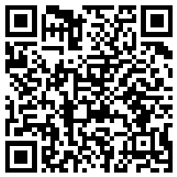 QR Code for bitcoin:bitcoin:bitcoin:bitcoin:bitcoin:dash:Xe2HSHfDWXefVZYpuqufR1pdEDRLVvueP8