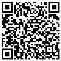 QR Code for bitcoin:bitcoin:bitcoin:bitcoin:bitcoin:dash:Xe2HSPNh49VckKyH9v3ccoH38dSBgNbZHy
