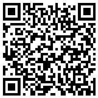 QR Code for bitcoin:bitcoin:bitcoin:bitcoin:bitcoin:dash:Xe2HrrJsUX4QAzBUYqHXK97Y5Savw8Ysad