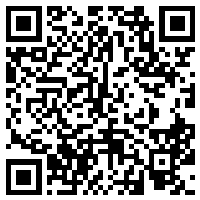 QR Code for bitcoin:bitcoin:bitcoin:bitcoin:bitcoin:dash:Xe2Hxbq4NaTSf4aMWsxQLySLKFoM8XWNJp