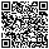 QR Code for bitcoin:bitcoin:bitcoin:bitcoin:bitcoin:dash:Xe2KBkAfdncQ7R3tpqeW7HE6EjyWpBX4og