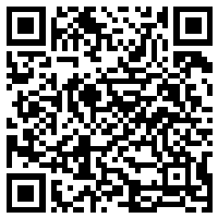 QR Code for bitcoin:bitcoin:bitcoin:bitcoin:bitcoin:dash:Xe2KinEB6hu6mkXkqnmjcdjs4itsCsBRXC