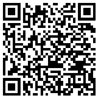 QR Code for bitcoin:bitcoin:bitcoin:bitcoin:bitcoin:dash:Xe2KvwviPCDfAvXrErTzMfJGdWWfvTJVCP