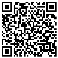 QR Code for bitcoin:bitcoin:bitcoin:bitcoin:bitcoin:dash:Xe2LVtE9JSjAsbrigRVXDdbhDacjgMYUBX