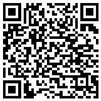 QR Code for bitcoin:bitcoin:bitcoin:bitcoin:bitcoin:dash:Xe2Lc1JW92oFycow4MLLV2zRoPYQGP58X2