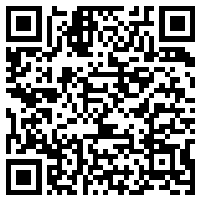 QR Code for bitcoin:bitcoin:bitcoin:bitcoin:bitcoin:dash:Xe2LhsxhbmPcPKoHCWb56TPGj2MxzECiM2