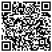 QR Code for bitcoin:bitcoin:bitcoin:bitcoin:bitcoin:dash:Xe2LpCeQfKehCLeeHnVa7B4x7DZEDvpiif