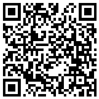 QR Code for bitcoin:bitcoin:bitcoin:bitcoin:bitcoin:dash:Xe2Lttiu1Aq5iDF8RNtPPqxUYMod6J7Kpv