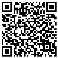 QR Code for bitcoin:bitcoin:bitcoin:bitcoin:bitcoin:dash:Xe2MGGdpoEMdMi3aZBVgBiaF4qtcnTe2yc