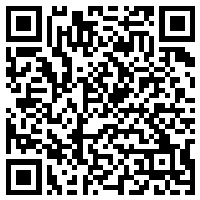 QR Code for bitcoin:bitcoin:bitcoin:bitcoin:bitcoin:dash:Xe2MHEgsMBbfYWEBwe9iiniNVN63KKfFre