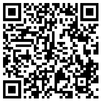 QR Code for bitcoin:bitcoin:bitcoin:bitcoin:bitcoin:dash:Xe2N75nK3HCSKkVY3cVekLmEU8RtnYNyBx