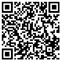 QR Code for bitcoin:bitcoin:bitcoin:bitcoin:bitcoin:dash:Xe2NDGSNaPwuCMGjRBNUrRxfGS9dMUmEdt