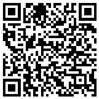 QR Code for bitcoin:bitcoin:bitcoin:bitcoin:bitcoin:dash:Xe2P6Kqbn3UAPHTZaY2LxPYBB5BKSdyG41