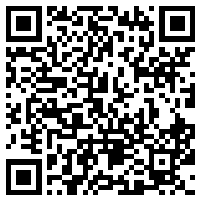 QR Code for bitcoin:bitcoin:bitcoin:bitcoin:bitcoin:dash:Xe2P9HEe4UeQ6b8ioJKQdzBVdLTkx7UBDA
