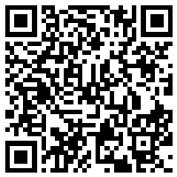 QR Code for bitcoin:bitcoin:bitcoin:bitcoin:bitcoin:dash:Xe2PyUXpE8FM1gUsC5givERje9RXQWqdY2