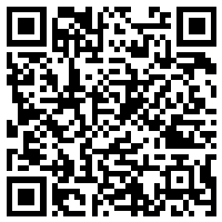 QR Code for bitcoin:bitcoin:bitcoin:bitcoin:bitcoin:dash:Xe2Q3o85mJ2sQ2YYAR8RaMKdXwVwgBiuFw