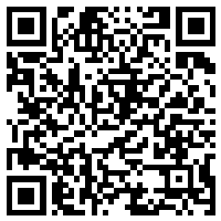 QR Code for bitcoin:bitcoin:bitcoin:bitcoin:bitcoin:dash:Xe2QbYHQLbXfeV8tPKgigdf5L2P1WWR2hM