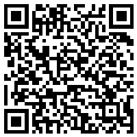 QR Code for bitcoin:bitcoin:bitcoin:bitcoin:bitcoin:dash:Xe2QdVtKQvnKAcZLyHdJPyViKiwWPQaRNn