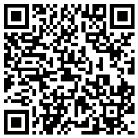 QR Code for bitcoin:bitcoin:bitcoin:bitcoin:bitcoin:dash:Xe2Qj58b9YxjaQRSKXeTQzaHpfRdteN8dJ