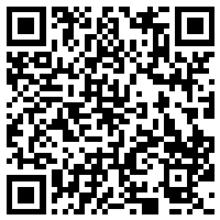 QR Code for bitcoin:bitcoin:bitcoin:bitcoin:bitcoin:dash:Xe2RSLFjaeT4dFRWyeXDfMEv815JzDiJuF