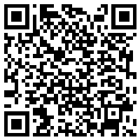 QR Code for bitcoin:bitcoin:bitcoin:bitcoin:bitcoin:dash:Xe2S23B9dmtDCwyJ5q9QecHCD3CgAcLgsw
