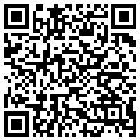 QR Code for bitcoin:bitcoin:bitcoin:bitcoin:bitcoin:dash:Xe2SLUjKNALiVrWtkcAW7KgH658QZPiCLN