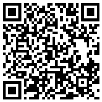 QR Code for bitcoin:bitcoin:bitcoin:bitcoin:bitcoin:dash:Xe2SpCBFJQcFWzEkfLc4udpTMUX5YEQJsH