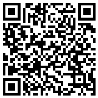 QR Code for bitcoin:bitcoin:bitcoin:bitcoin:bitcoin:dash:Xe2TGZcMHgMaV3tCPFUhC9zz195aTzaqMC