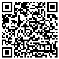 QR Code for bitcoin:bitcoin:bitcoin:bitcoin:bitcoin:dash:Xe2TWiK4ob7dyu7xJncithcFxwMrZST7ps