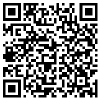 QR Code for bitcoin:bitcoin:bitcoin:bitcoin:bitcoin:dash:Xe2TqdwwUiEzLDLmKSSmiyPgRvbg3kAw7F