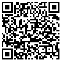 QR Code for bitcoin:bitcoin:bitcoin:bitcoin:bitcoin:dash:Xe2TuR9FjcLTPQ3a4a4aAvP5LThXu6Z8EZ