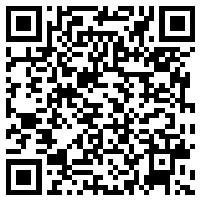 QR Code for bitcoin:bitcoin:bitcoin:bitcoin:bitcoin:dash:Xe2U9gWuFZGdAADd2UVb282fD7BayRWRiZ