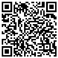 QR Code for bitcoin:bitcoin:bitcoin:bitcoin:bitcoin:dash:Xe2UG1P2BpufuAFZVdUHbVi3g8mANBpW3f