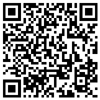 QR Code for bitcoin:bitcoin:bitcoin:bitcoin:bitcoin:dash:Xe2UY32X36FpepzCajBmzRrhARY9LgT2pc