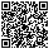 QR Code for bitcoin:bitcoin:bitcoin:bitcoin:bitcoin:dash:Xe2UZQf9PQSJR6cfyzC7nBanCQxLR9iybL