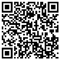 QR Code for bitcoin:bitcoin:bitcoin:bitcoin:bitcoin:dash:Xe2UgU5WyVqjC6a66SWiC8miGEs3mwwcfF