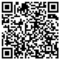 QR Code for bitcoin:bitcoin:bitcoin:bitcoin:bitcoin:dash:Xe2UrcC1yHohDBfSkn5PchsuDsviD3f75X