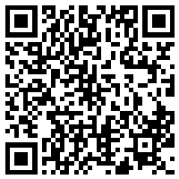 QR Code for bitcoin:bitcoin:bitcoin:bitcoin:bitcoin:dash:Xe2VLVBu6yTFQW3Uh4JvbSaMQu2jktMUrV
