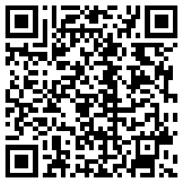 QR Code for bitcoin:bitcoin:bitcoin:bitcoin:bitcoin:dash:Xe2VTbrg5oorQHxNQQXhvoxPyMeGsaJRRh