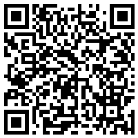 QR Code for bitcoin:bitcoin:bitcoin:bitcoin:bitcoin:dash:Xe2W3RJtMBJsrcXTmwGEVY2CZ7p1CDkuzp