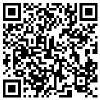 QR Code for bitcoin:bitcoin:bitcoin:bitcoin:bitcoin:dash:Xe2Wbuiq2dns1dQtyHtpoDWdvvGvmSEvLz