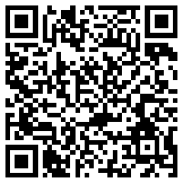 QR Code for bitcoin:bitcoin:bitcoin:bitcoin:bitcoin:dash:Xe2WfoHoQUkdXSpbGcyN9F7LAB4CrH2GJy