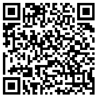 QR Code for bitcoin:bitcoin:bitcoin:bitcoin:bitcoin:dash:Xe2XCVikCdMNN7fCzcX4tpfLibHd1jMDzN
