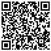 QR Code for bitcoin:bitcoin:bitcoin:bitcoin:bitcoin:dash:Xe2XedMPQMkm9m9Nm2eWW35uSiMexvMS7D