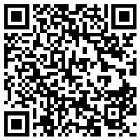 QR Code for bitcoin:bitcoin:bitcoin:bitcoin:bitcoin:dash:Xe2XscZtab91YaGdgC51QyY5kQFnDftUXv
