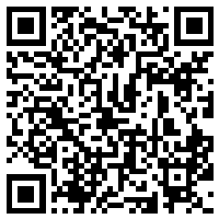 QR Code for bitcoin:bitcoin:bitcoin:bitcoin:bitcoin:dash:Xe2YaY8h7MS2teHaM3XgNxScnQE8eZuPXi