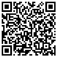 QR Code for bitcoin:bitcoin:bitcoin:bitcoin:bitcoin:dash:Xe2YabmDDKqTuRTpmTCosUkhfBarZJucey