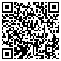 QR Code for bitcoin:bitcoin:bitcoin:bitcoin:bitcoin:dash:Xe2YmUed9G2mht8RHAQz5Zpr5WQVLJ2YtF