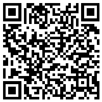 QR Code for bitcoin:bitcoin:bitcoin:bitcoin:bitcoin:dash:Xe2YnngHiGLe7mzhYVwfW8G7zdwB2CJdvs