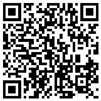 QR Code for bitcoin:bitcoin:bitcoin:bitcoin:bitcoin:dash:Xe2YxG5pBrPfVvFbfKCLpBi7BW7TnQMevo